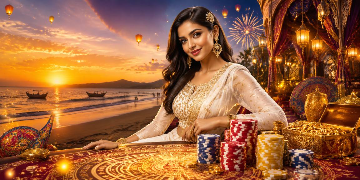 apps2222 ভার্চুয়াল ফুটবল