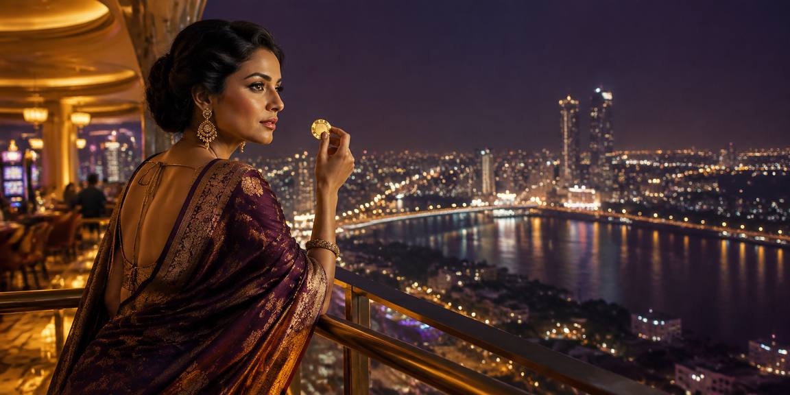 apps2222 মোবাইল ব্রাউজার