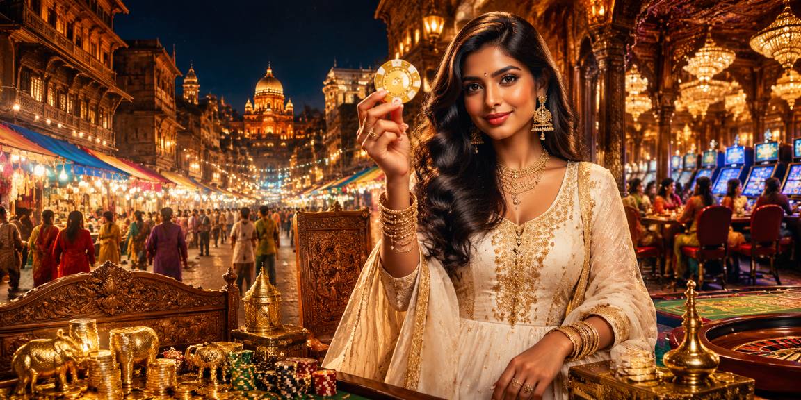 apps2222 আপনার বাজি, আপনার নিয়মে সাজান