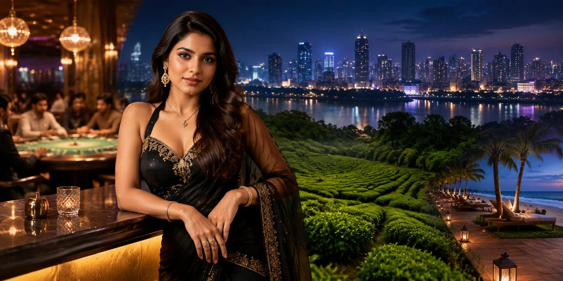 apps2222 apps2222-এ রেজিস্ট্রেশন — সহজ, দ্রুত, নিরাপদ