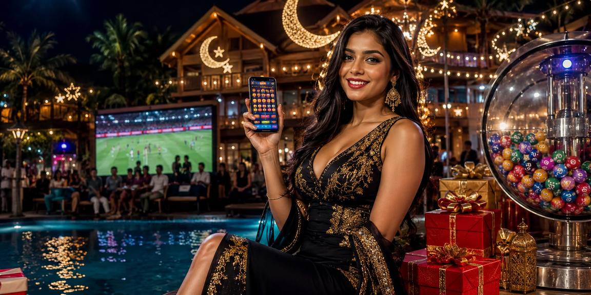 apps2222 টেনস অর বেটার