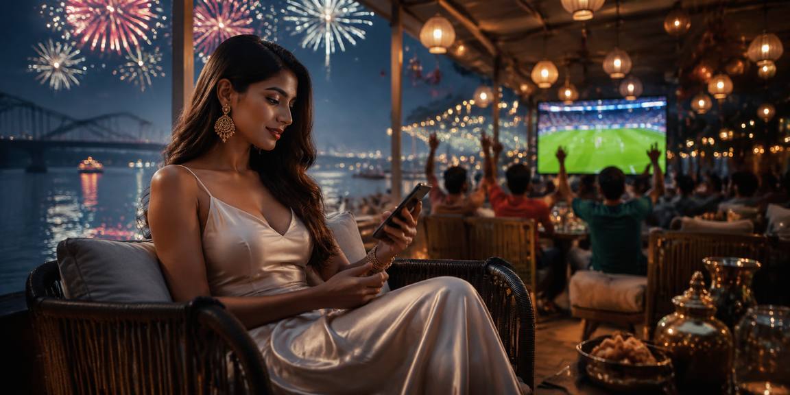 apps2222 ফ্রুটি বার্স্ট স্লট