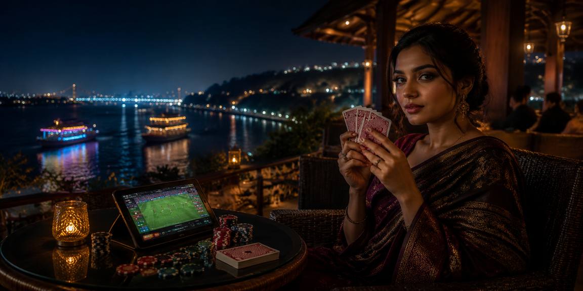 apps2222 বেট বিল্ডার