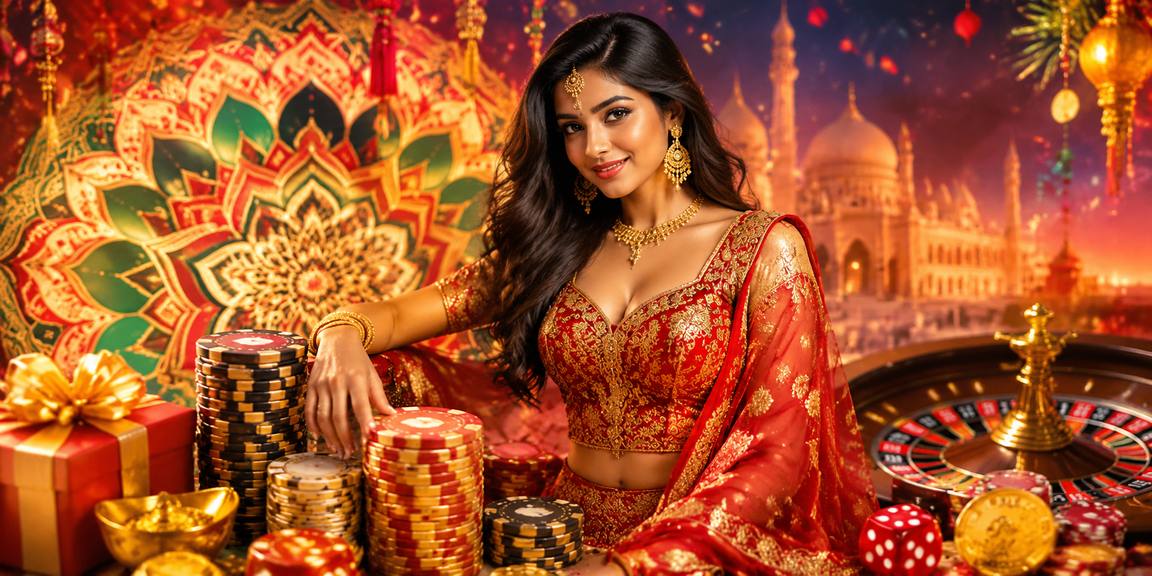 apps2222 সুপার ২১ ব্ল্যাকজ্যাক
